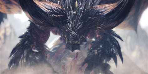 nergigante essence.